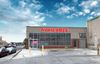 2928 Pershing Dr photo